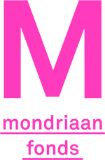 Mondriaan