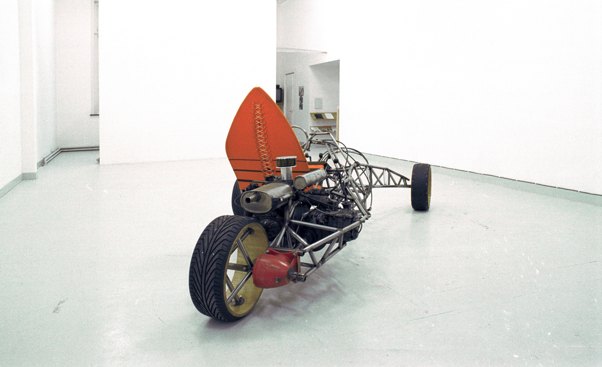 planeetcruiser